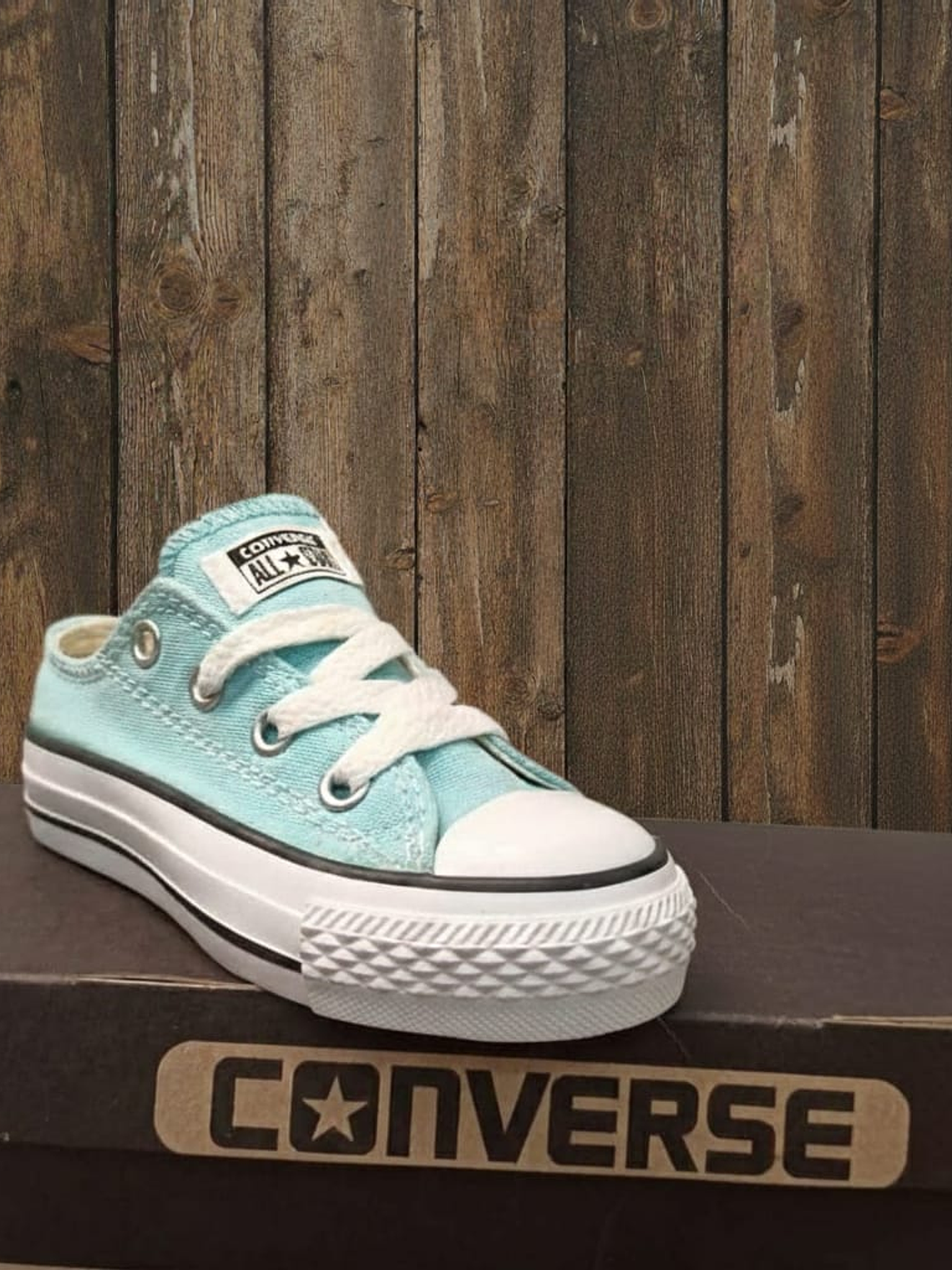 Caña baja clasicos jrs 5