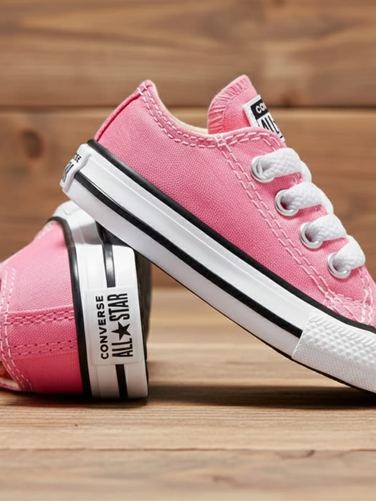 Caña baja clasicos jrs 7