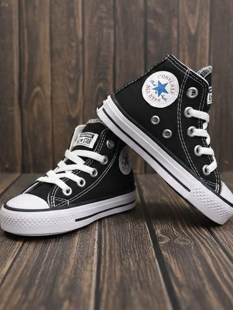 Caña alta clasicos jrs 2