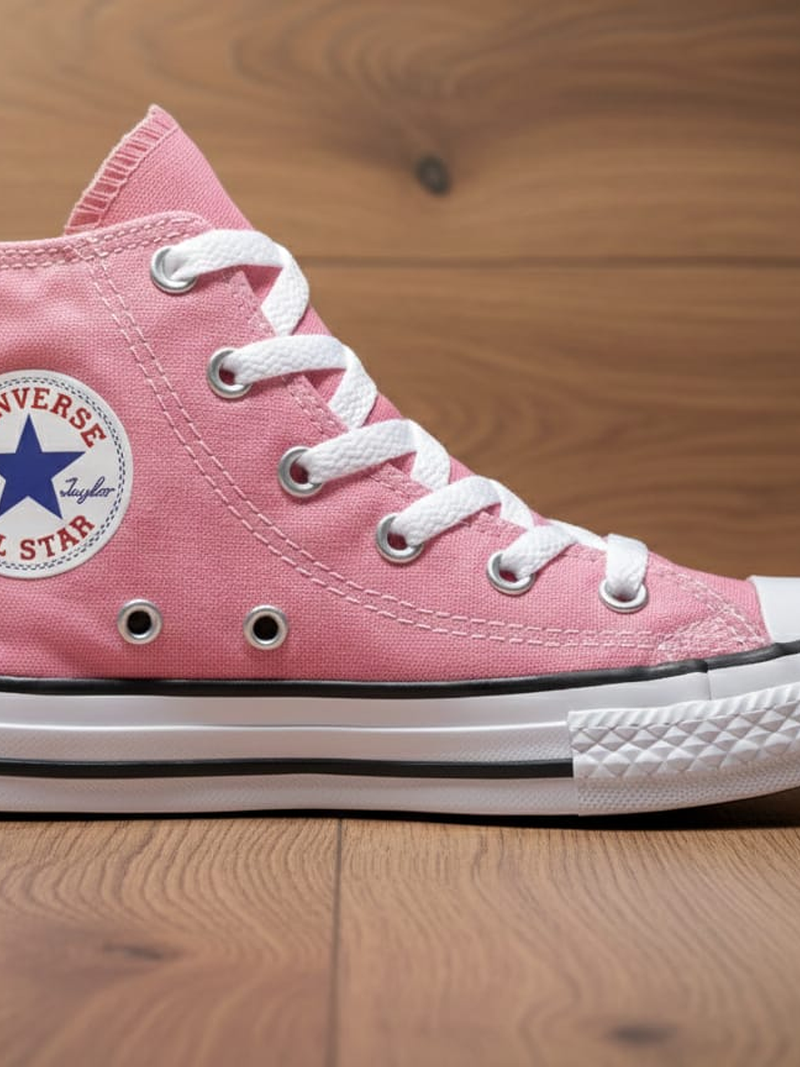 Caña alta clasicos jrs 7