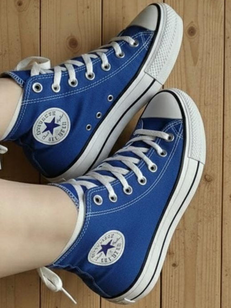 Caña alta clasicos jrs 10