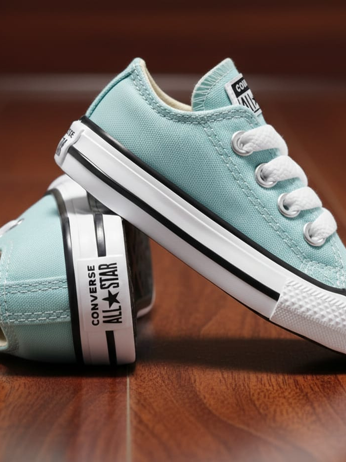 Caña baja clasicos jrs 10