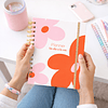 Bloom Planner