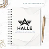 Cuadernos B5 personalizado