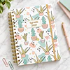 Agenda Cactus 2027