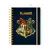 Planner Harry Potter 