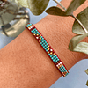 Pulsera 3 Montana 