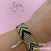 Detalle Oro 18k