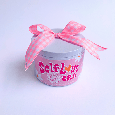 Wax Melt Self Love Era