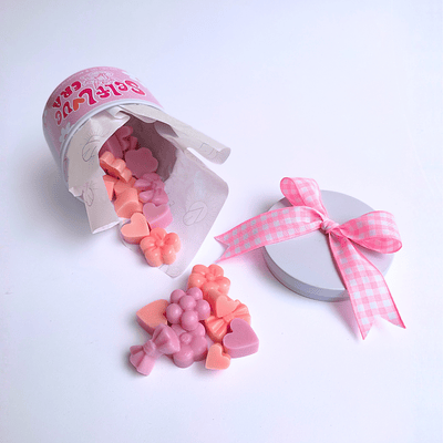 Wax Melt Self Love Era