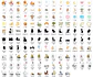 Kit Digital Ursinho Pooh - Mega Pack Digital - Thumbnail 3