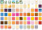 Kit Digital Ursinho Pooh - Mega Pack Digital - Thumbnail 5