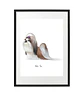 Quadro animais - Boxer - Thumbnail 1
