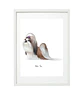 Quadro animais - Boxer - Thumbnail 3