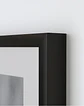 Quadro animais - German - Thumbnail 4