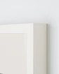 Quarto - Quadros - Thumbnail 2
