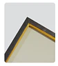 Basket - tela - Thumbnail 3
