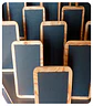 Vinil Ardósia  - Thumbnail 9