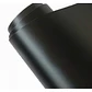 Vinil unicolor liso  - Thumbnail 5