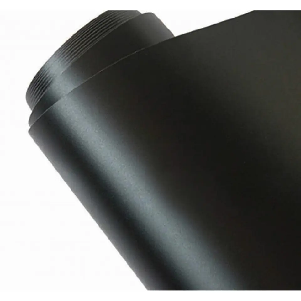 Vinil unicolor liso  5