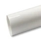 Vinil unicolor liso  - Thumbnail 6