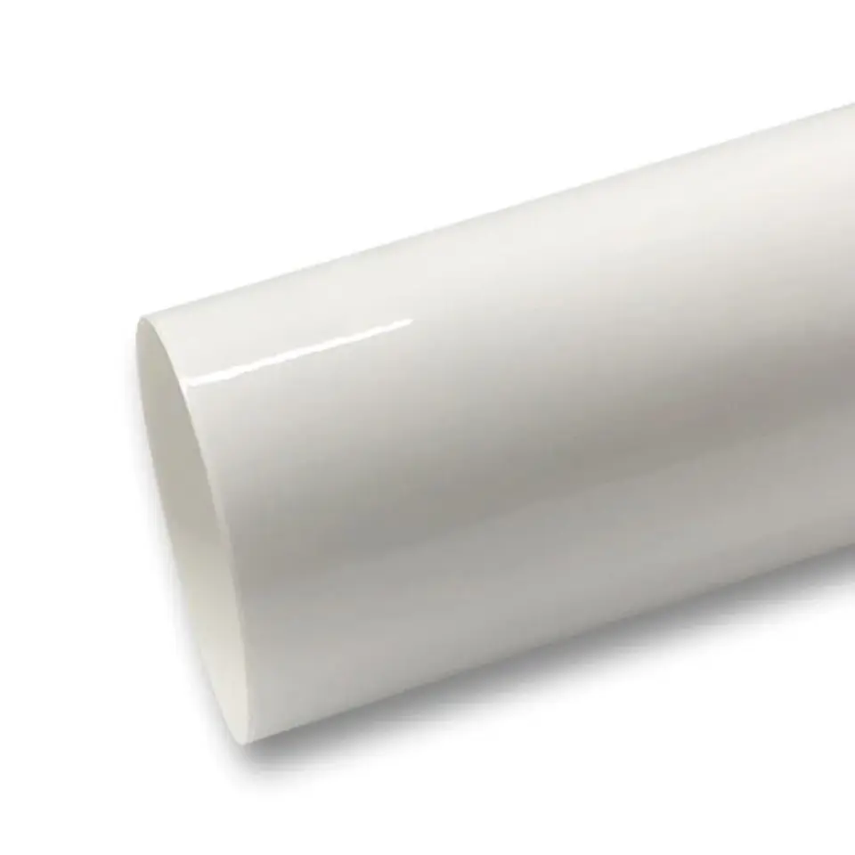 Vinil unicolor liso  6