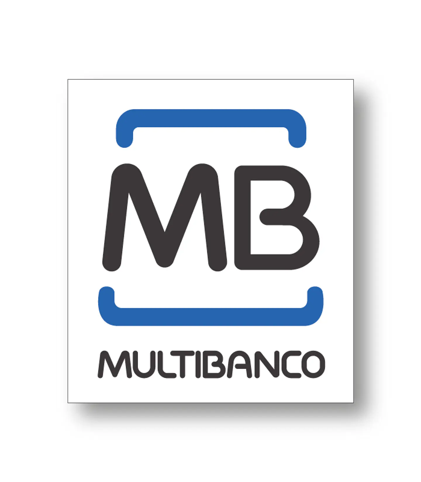 Multibanco 2
