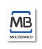 Multibanco - Thumbnail 2