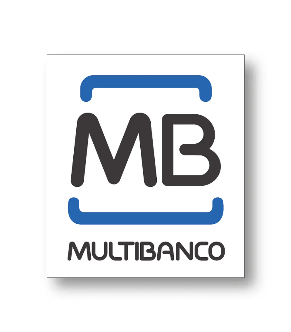 Multibanco 2