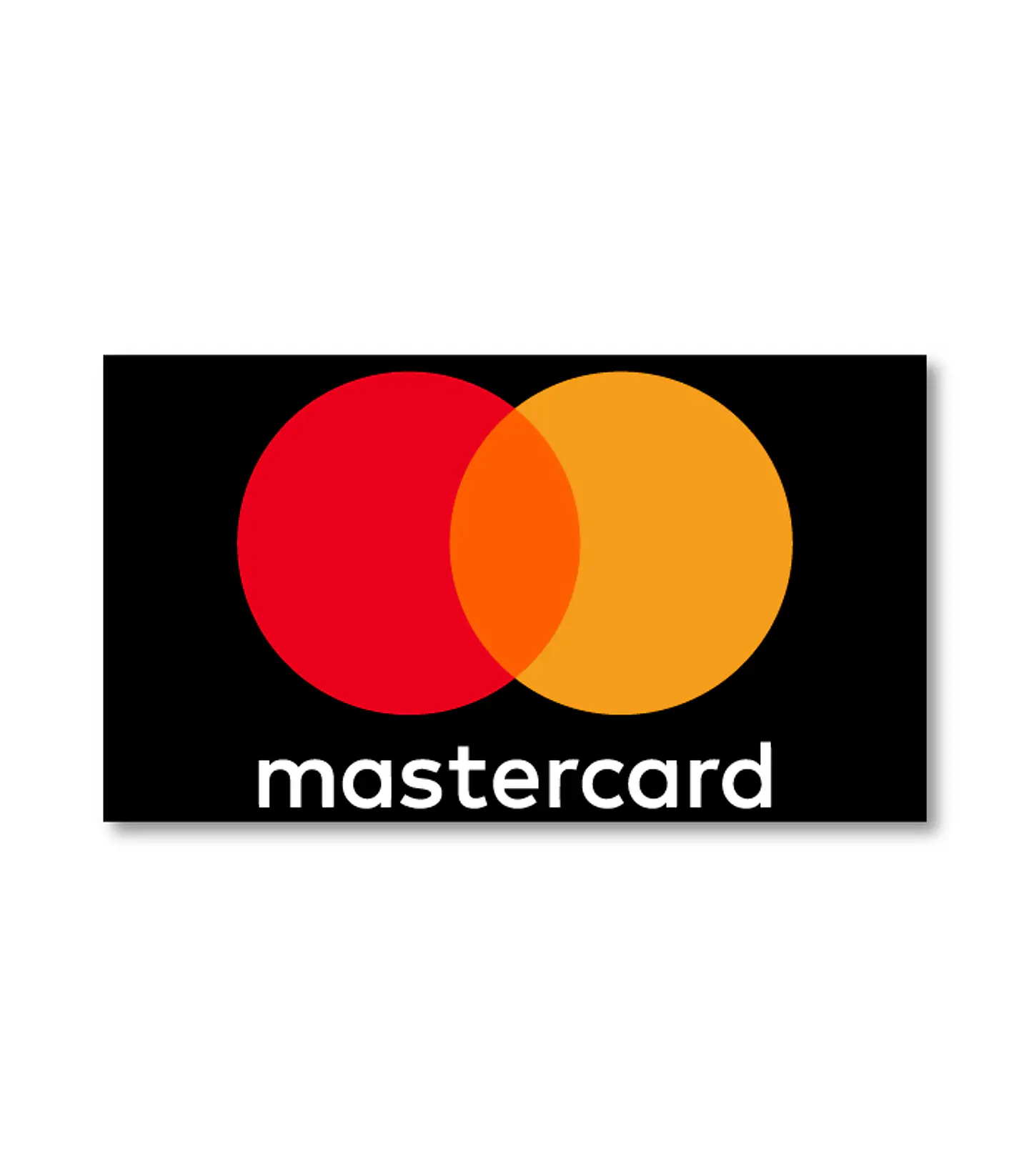 Mastercard 2