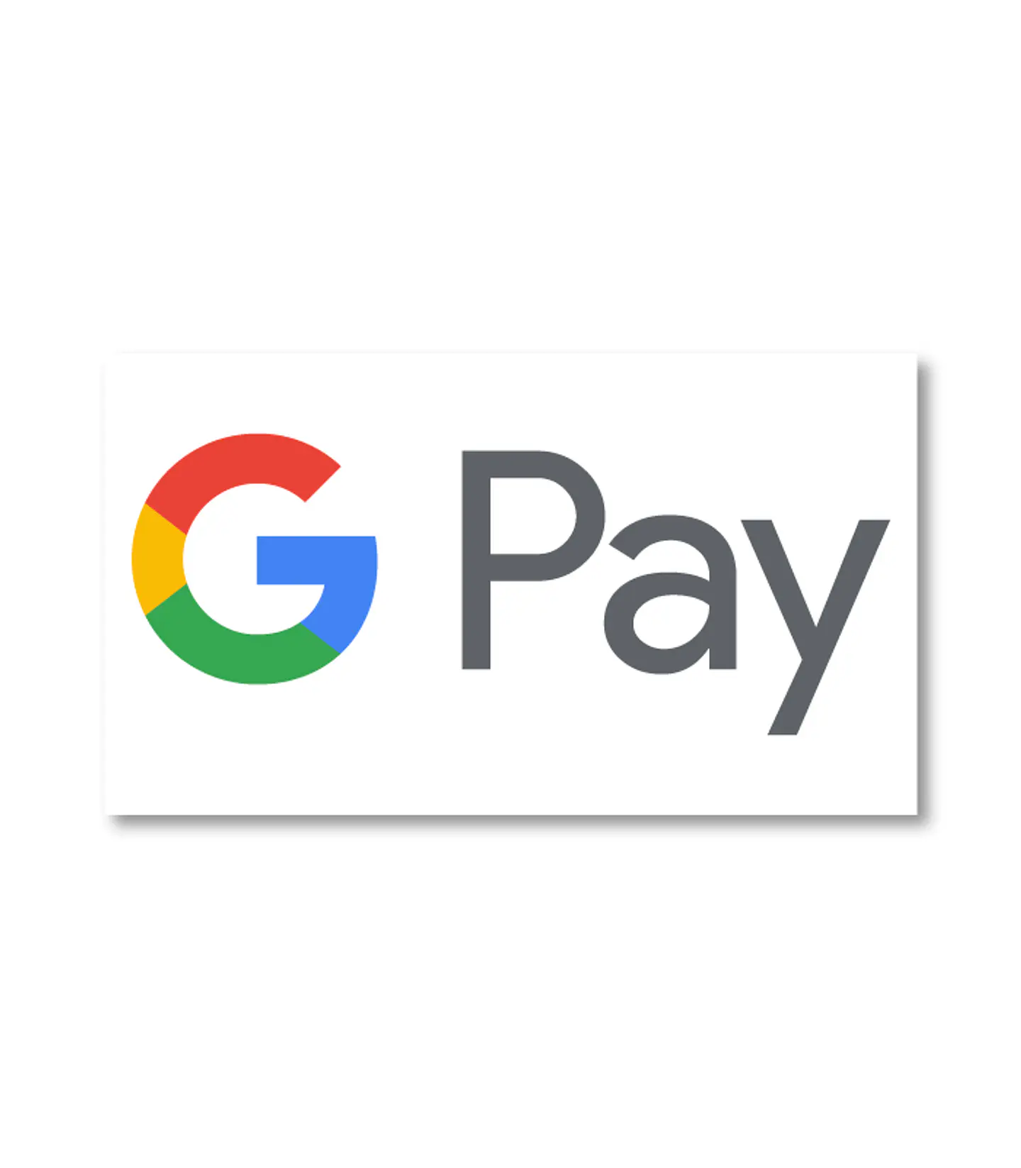 Google Pay 2