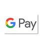 Google Pay - Thumbnail 2