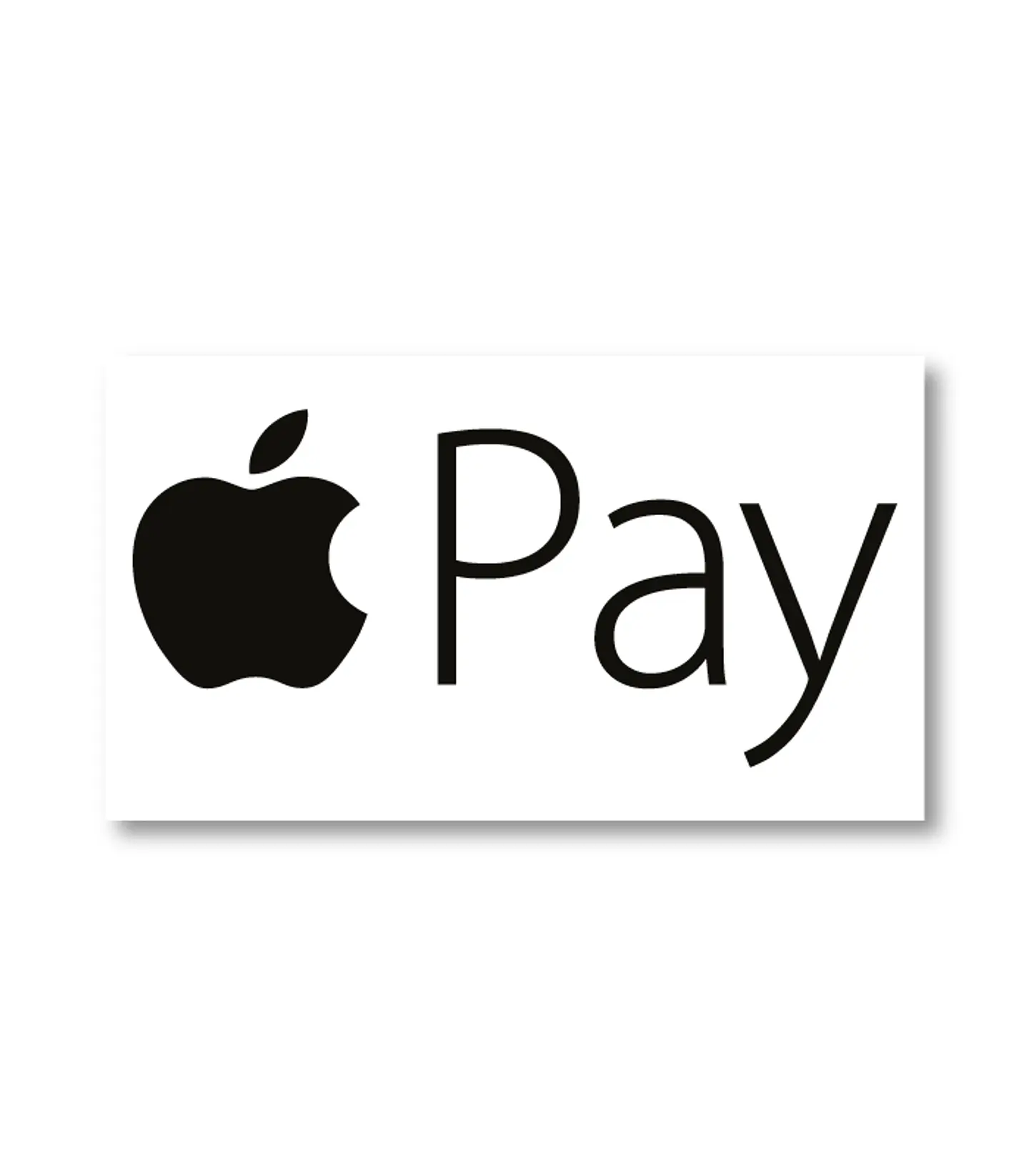 Apple Pay 2