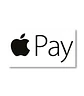 Apple Pay - Thumbnail 2