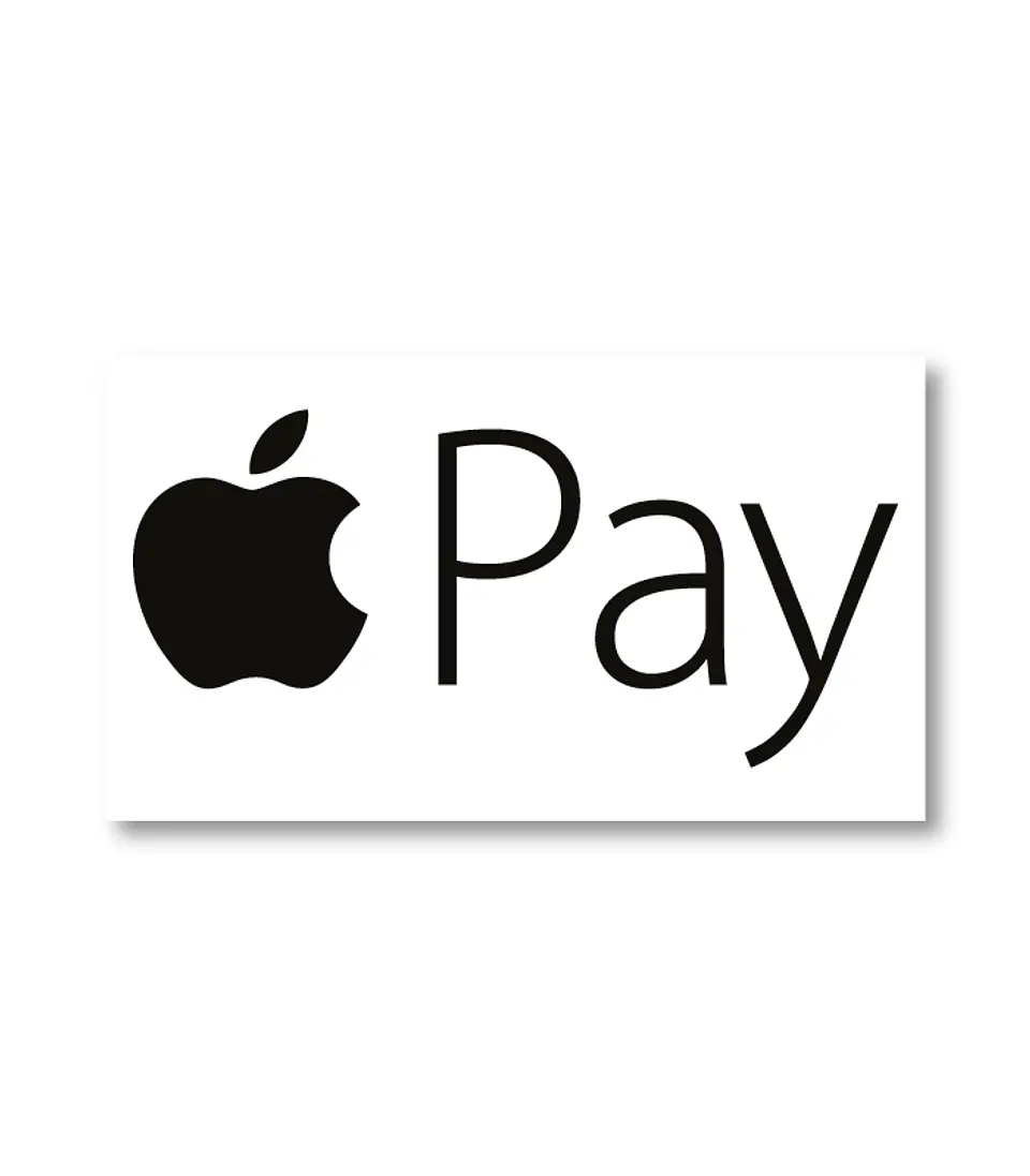 Apple Pay 2