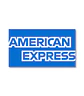 American Express - Thumbnail 2