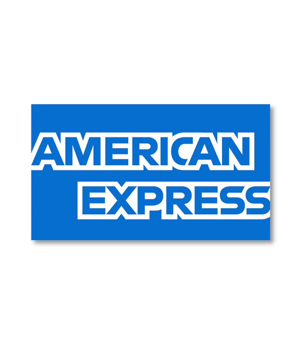 American Express 2