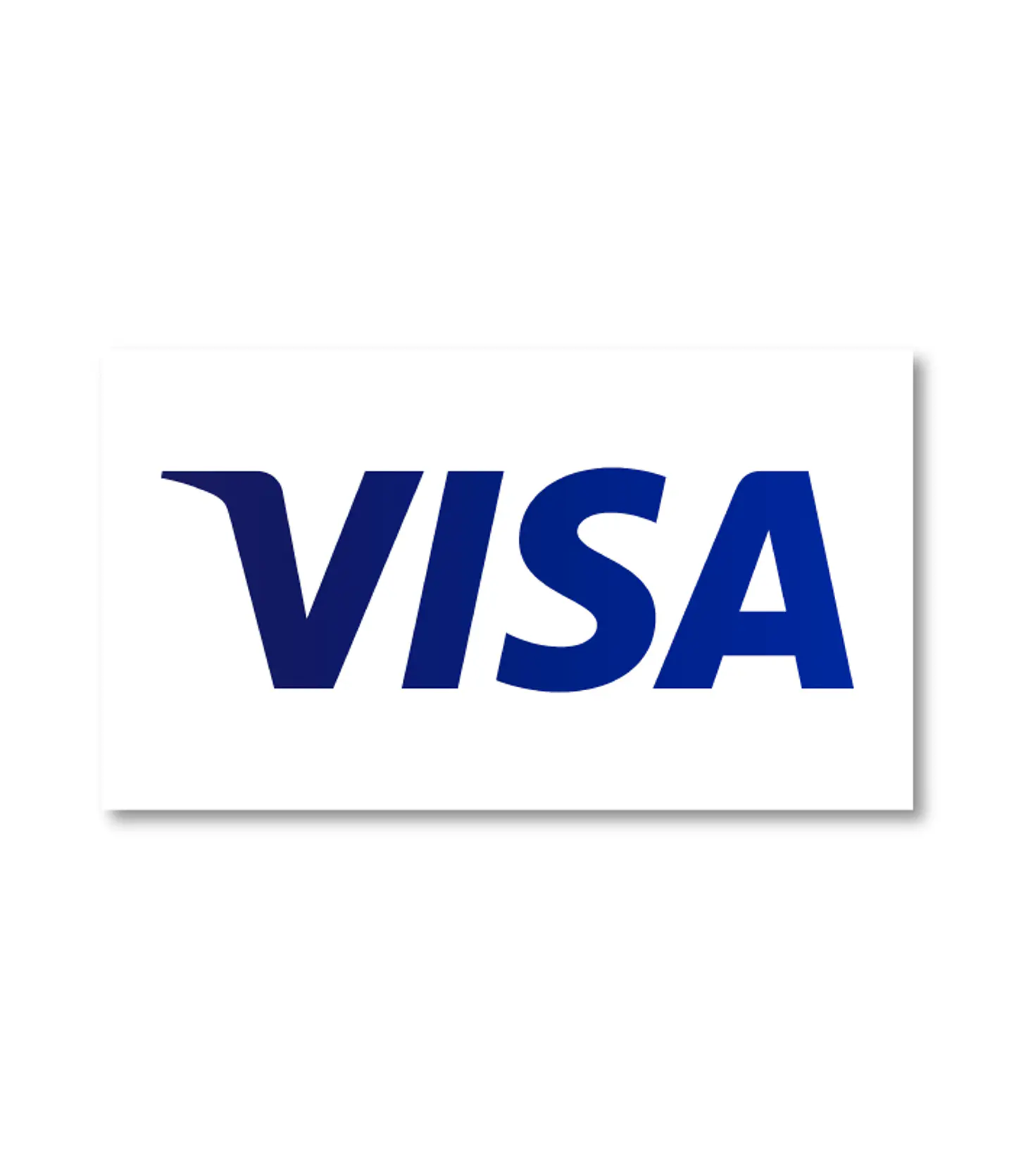Visa 2