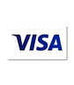 Visa - Thumbnail 2