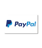 PayPal - Thumbnail 2