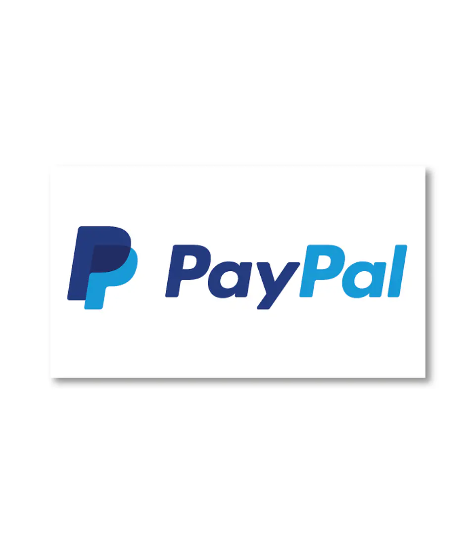 PayPal 2