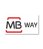 MB Way - Thumbnail 3
