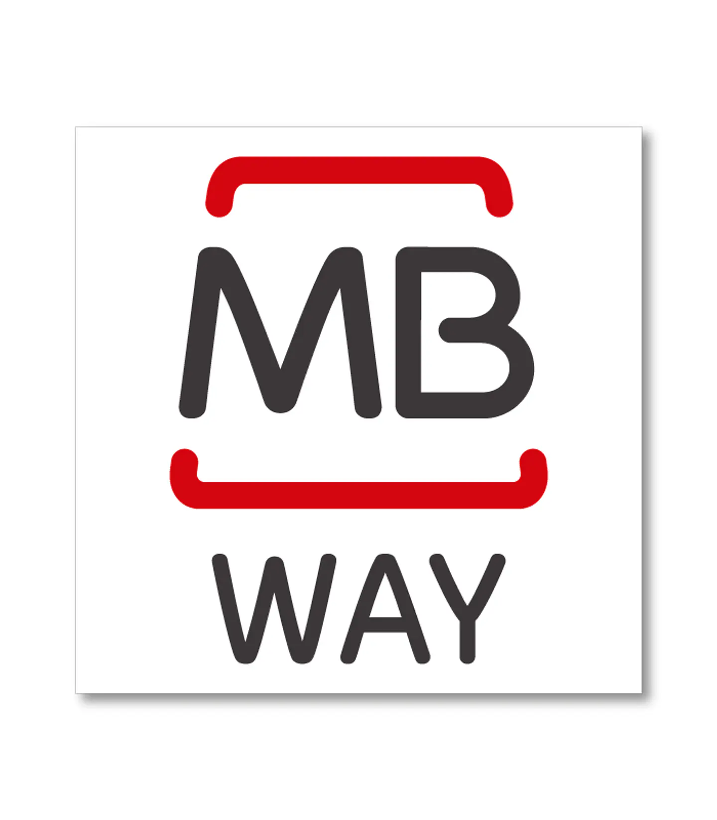 MB Way 2