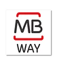 MB Way - Thumbnail 2