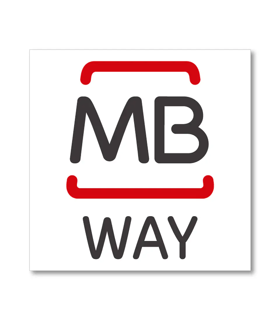MB Way 2