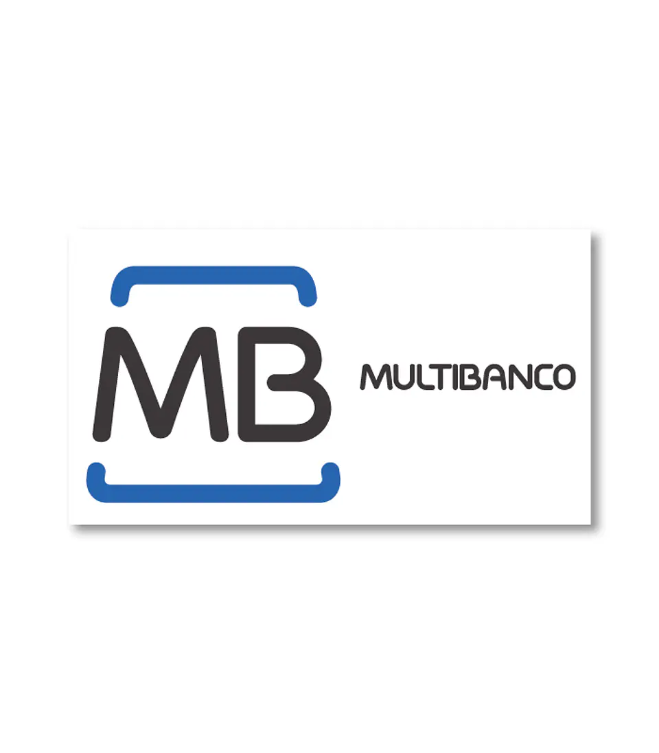 Multibanco 3