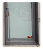 Mastercard - Thumbnail 1