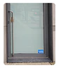 American Express - Thumbnail 1