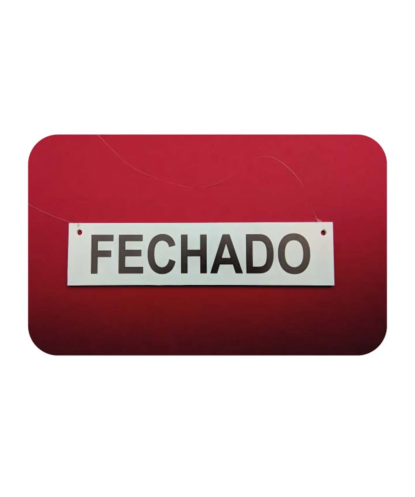 Aberto / Fechado 2