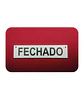 Aberto / Fechado - Thumbnail 2